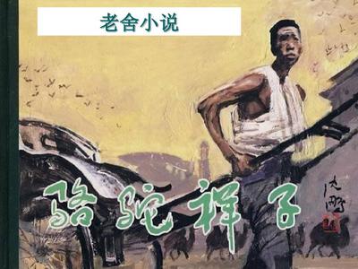 one一个成年的世界一个就够了致敬韩寒下载
